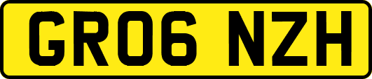 GR06NZH