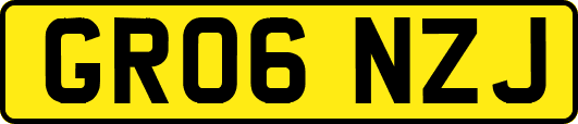 GR06NZJ