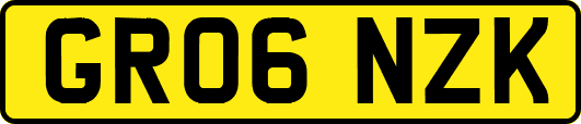 GR06NZK