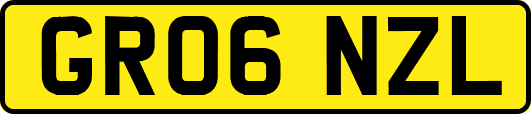GR06NZL