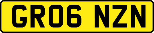 GR06NZN