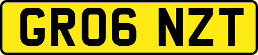 GR06NZT