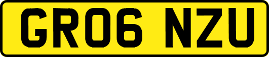 GR06NZU