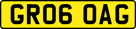 GR06OAG