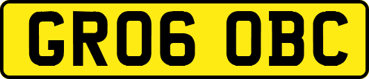 GR06OBC