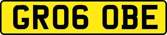GR06OBE