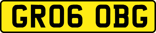 GR06OBG