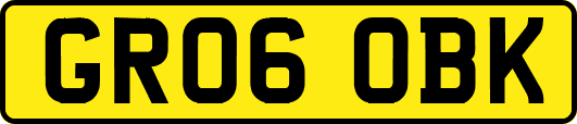 GR06OBK