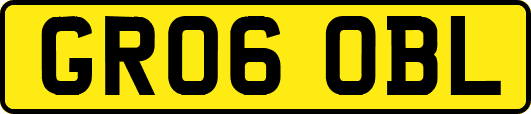 GR06OBL
