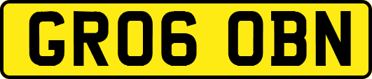 GR06OBN