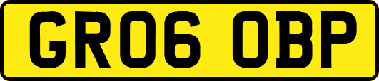 GR06OBP