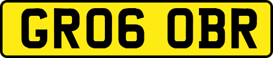 GR06OBR