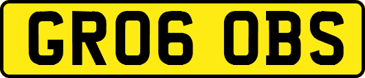 GR06OBS