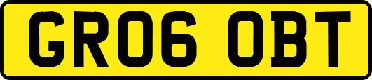 GR06OBT