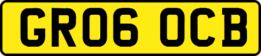 GR06OCB