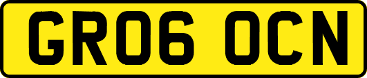 GR06OCN