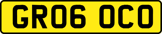 GR06OCO