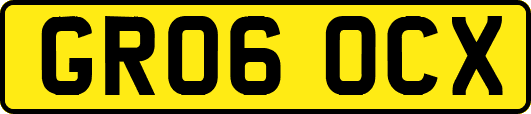 GR06OCX