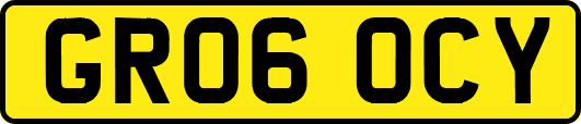 GR06OCY