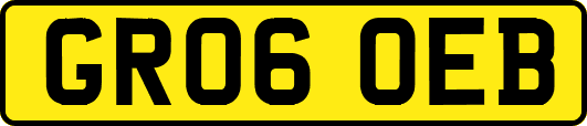GR06OEB