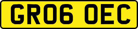 GR06OEC