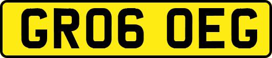 GR06OEG