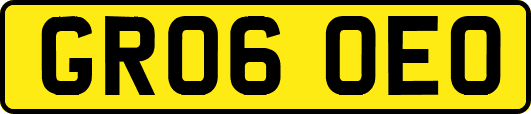 GR06OEO