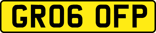 GR06OFP