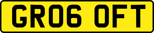 GR06OFT