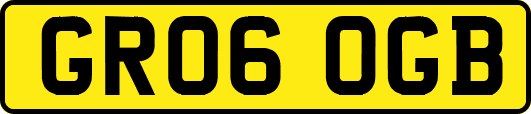 GR06OGB