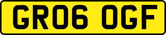 GR06OGF