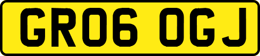 GR06OGJ