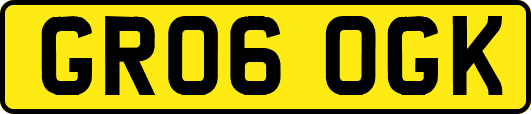 GR06OGK