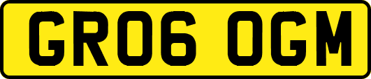 GR06OGM