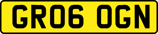 GR06OGN