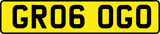 GR06OGO
