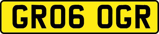 GR06OGR
