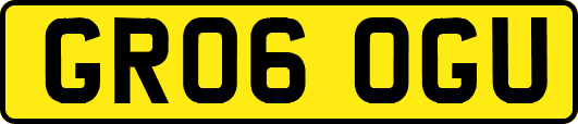 GR06OGU