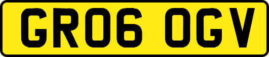 GR06OGV