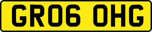 GR06OHG