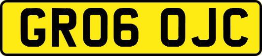 GR06OJC