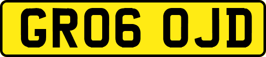 GR06OJD