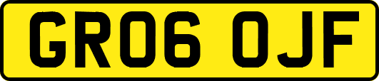 GR06OJF