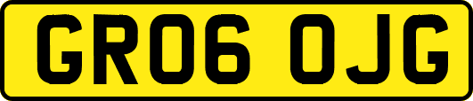 GR06OJG