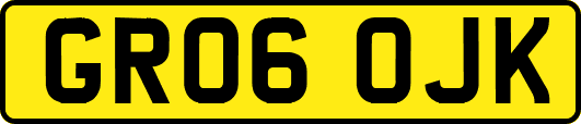 GR06OJK