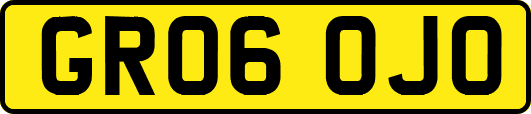 GR06OJO