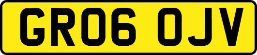 GR06OJV