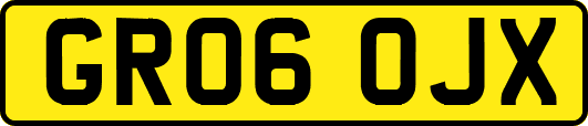 GR06OJX