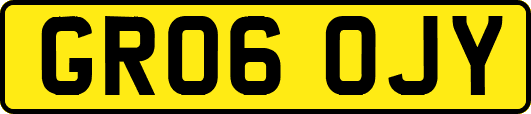 GR06OJY