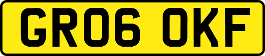 GR06OKF